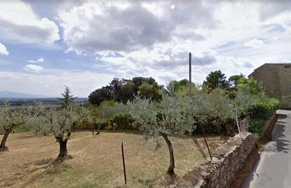 B&B Borgo di Oliveto - Appartamenti con Cucina - Foto 10