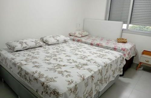 Conexão Total A 500m da Estação 5 Min Super Shopping Proximidade Alphaville - Foto 20