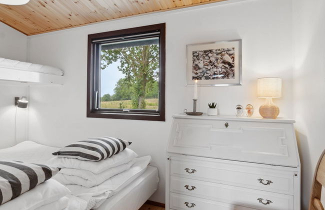 "Aurore" - 1.3km from the sea - Foto 27