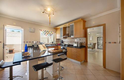 Pegada Sunset Lounge - Foto 6