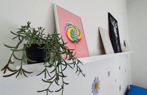 Casa Cristina Beach - Foto 28