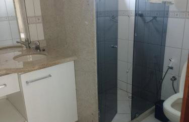 Casa em frente à Praia dos Padres - Foto 6