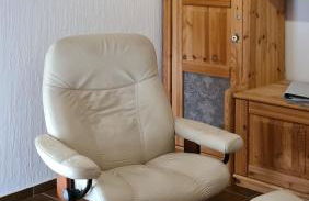 Ferienwohnung Hedfan im Cnauceltaidd - Foto 20