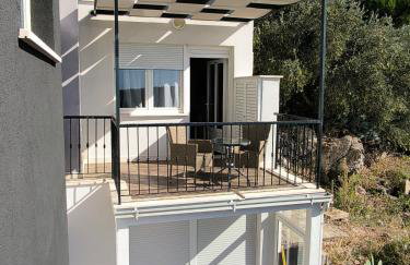 Apartments Didan - Photo 16