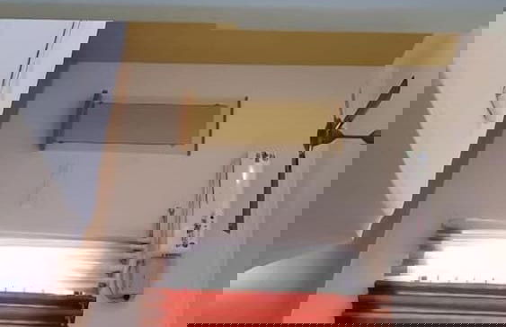 Shalom Residency - Foto 24