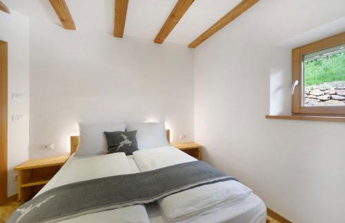 Unterurban DIE ZWEI - Foto 18