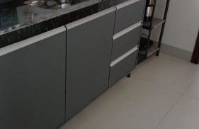 Ingás house - Photo 29