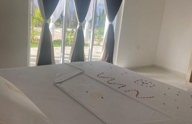 Rafiki Tamu Residential Resort - Foto 7