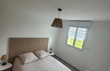 La Bohème - Foto 18