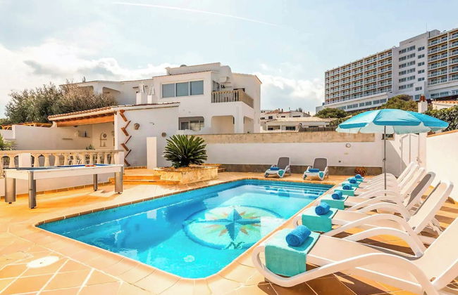 Vista Arenal - Photo 14