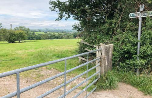 The Creamery - Foto 14