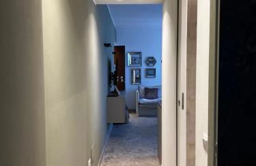 Apartment Nicole - Foto 7