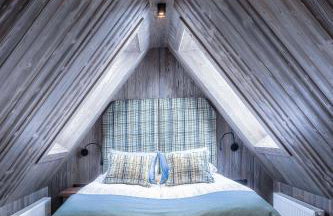 Willa Litworowy Staw - Foto 63