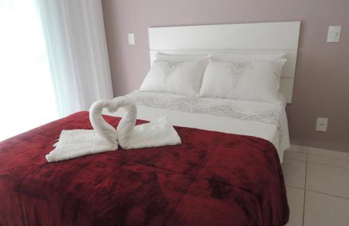 Apartamento Aconchegante Em Arraial Do Cabo - Foto 13