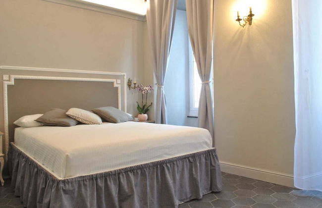 Locanda San Tomaso - Photo 9