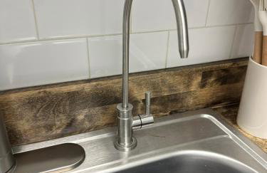 Deland Serenity Place #2 - Photo 33