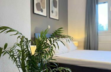 Noēma House I - Foto 11