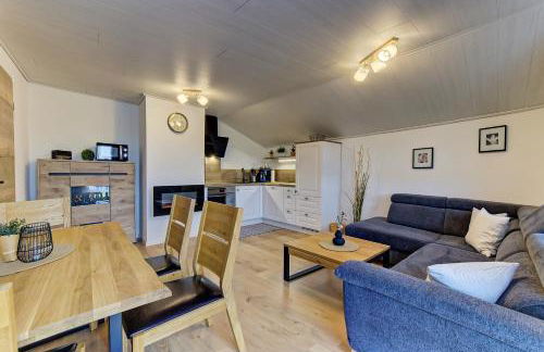 Landhaus Melch - Foto 13