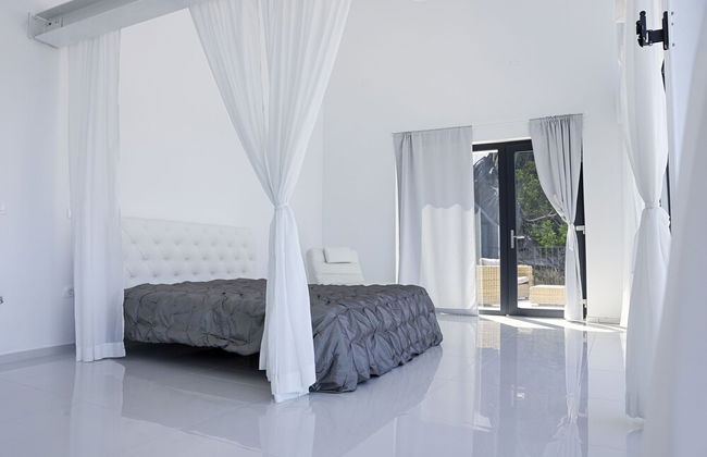 Villa Molet - Foto 34