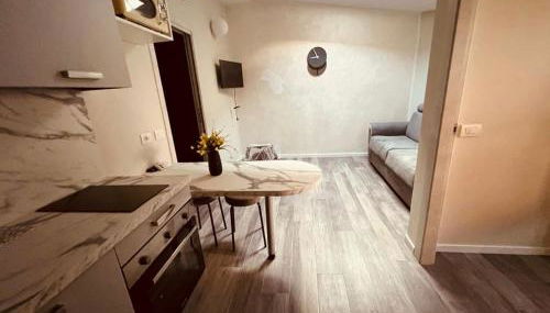 Canzo Centro - Foto 5