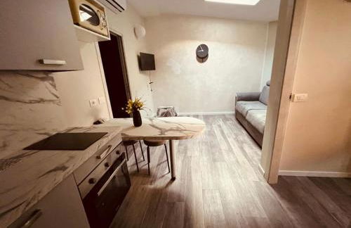 Canzo Centro - Foto 5