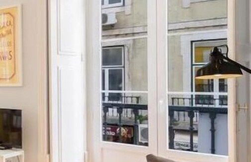 Light House Apartments - Casas da Baixa - Foto 72