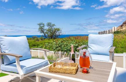 Mauna View by Avantstay 10min to Beach, Backyard - Foto 71