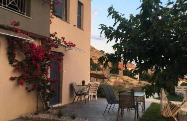 La casa di Elen4 - Photo 8