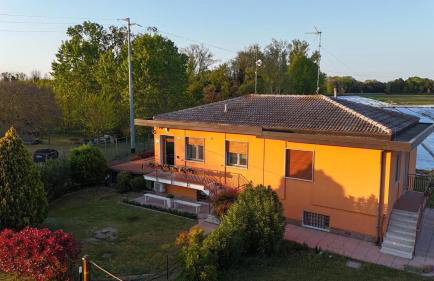 Casa Giorgia - Photo 21