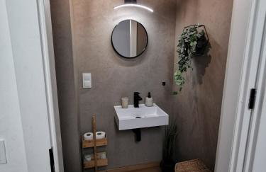 Apartament Pod Modrzewiem - Foto 10