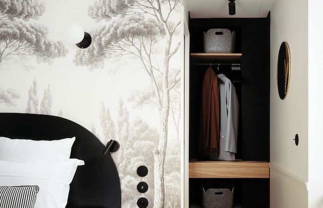 My Maison In Paris - Champ de Mars - Photo 4