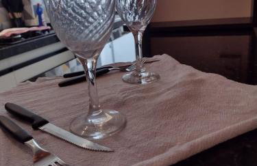 AP do Brian - Foto 1