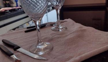 AP do Brian - Foto 1