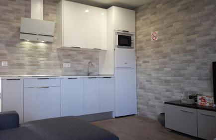 Niebla Centro Apartamentos - Foto 27