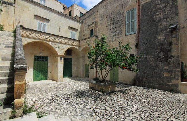 Piano Piano - Rooms - Photo 19