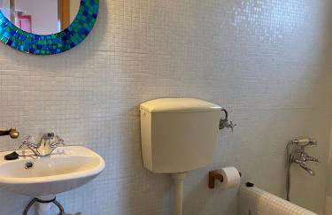 Casa Pedralva - Photo 14