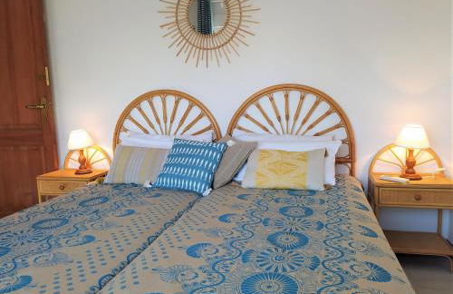 Holiday Home Leon by Interhome - Foto 70