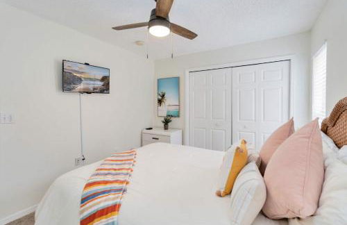 Beautiful House Pool Game Room - Foto 22