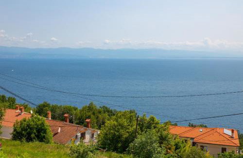 APARTMAN UHAČ - Foto 33