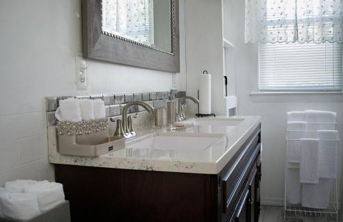 Eden's Cozy Oasis - Foto 26