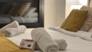 San Fermín centro - Foto 1