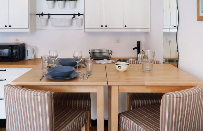 Rosablanche D12 - Photo 6