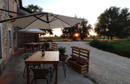 Mulino Delle Valli - Foto 30