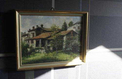 Les Chanterelles La souris des champs - Foto 32