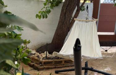 Anastasia’s House - Foto 17