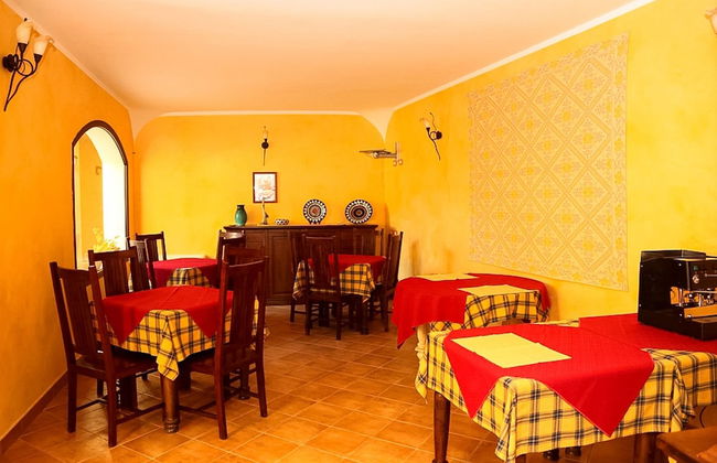 Melalidone - Foto 16