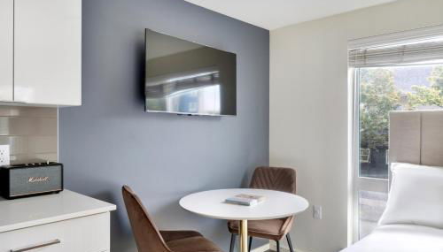 Blueground University Heights rooftop nr University of Washington SEA-919 - Foto 3, Other