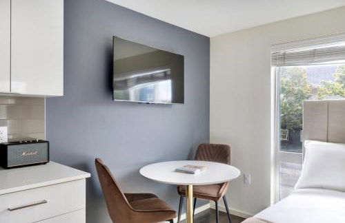 Blueground University Heights rooftop nr University of Washington SEA-919 - Foto 3