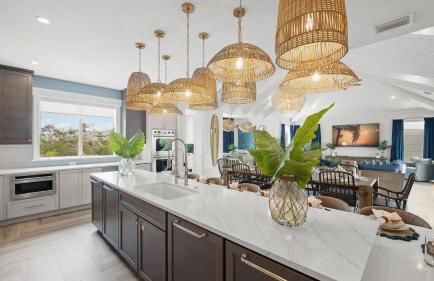 Maritime Manor - Foto 44