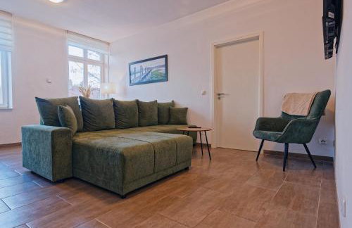 Modern family apartment in Bamberg - Foto 5